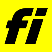Fi Series 3+ Smart Collar logo