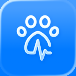 Invoxia Biotracker (2026 Edition) logo