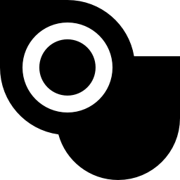 Jiobit Smart Tag logo