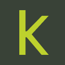 Kippy DOG and CAT logo