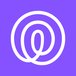 Life360 Pet GPS logo