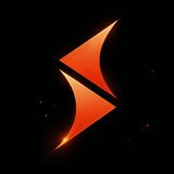 PAJ PET Finder 4G logo