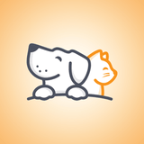 Pawfit 3S logo