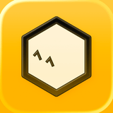 Petcube GPS Tracker logo