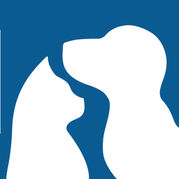 petTracer 2.0 logo