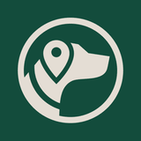 SpotOn GPS Fence (Nova Edition) logo